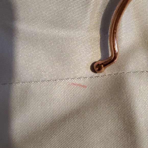 Talbots blazer - Picture 8 of 8